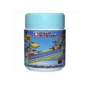 Vločky Ocean Nutrition Community Formula 156 g