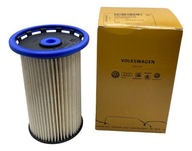 7N0127177B dieselový palivový filter 2.0 TDI OE VW Audi