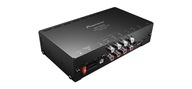 Pioneer DEQ-S1000A2 Automobilový USB DSP