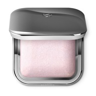 KIKO MILANO Glitter pečený zvýrazňovač tváre 6g