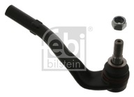 FEBI BILSTEIN VIAZA KONEC SRDCI 38968