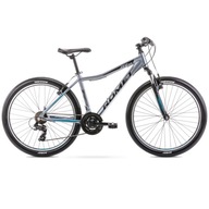 Horský bicykel Romet Rambler R6.0 JR LTD 26 R17