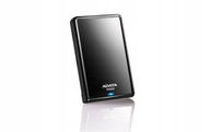 ADATA HV620 1 TB EXTERNÝ PRENOSNÝ DISK USB 3.0