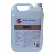 Electro Chem Univerzálny petrolej 5L