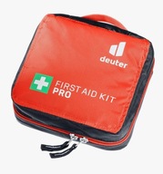 Deuter First Aid Kit Pro – papája