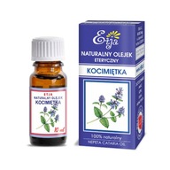 Etja Catnip vonný olej 10 ml