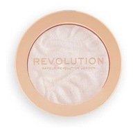 Makeup Revolution Highlighter Reloaded