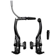 BRZDA SHIMANO V-BRAKE BR-T4000 ALIVIO BRZDA + PIKE