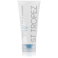 St. Tropez Prep & Maintain hydratačné telové mlieko 200 ml