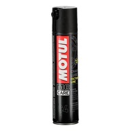 Motul C4 Chain Lube 400 ml