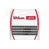 WILSON TUNGSTEN TUNNING Závažie 4 x 2,5 g