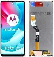 LCD DISPLEJ LCD OBRAZOVKA PRE Motorola Moto G60S
