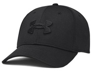 UNDER ARMOUR PÁNSKY BLITZING HAT 1376700-002