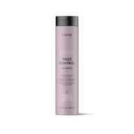 LAKME TEKNIA FRIZZ CONTROL VYHLADZUJÚCI ŠAMPÓN 300 ml