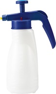 Rozprašovač SPRAYFIxx-alkalický-1,5l