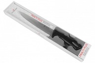 Kuchynský nôž 20cm Practi Plus Zwieger