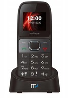 STACIONÁRNY TELEFÓN SO SIM KARTOU MyPhone Soho H22