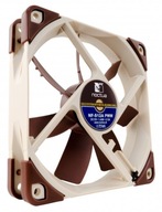 Ventilátor Noctua NF-S12A PWM