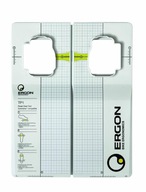 ERGON TP1 pre nastavenie blokov SPEEDPLAY