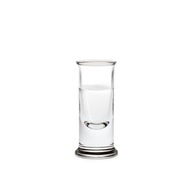 Č.5 Holmegaard Vodka Shot Glass