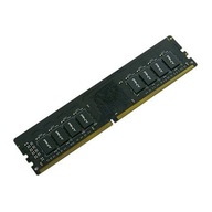 PNY RAM 4GB DDR4 2666MHz 21300 MD4GSD42666