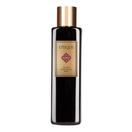 FM UTIQUE Luxurious Ruby sprchový gél 200 ml