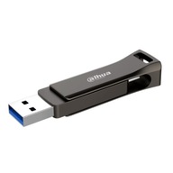 PENDRIVE 64GB USB 3.2 nárazuvzdorná DAHUA