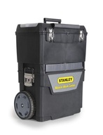 Stanley Wheeled Toolbox S193968