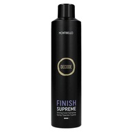 Montibello Decode Finish Supreme lak na nechty 400 ml