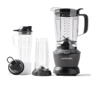 Džbánový mixér Nutribullet NBF500DG 1200W 1,6L