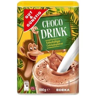 Kakao-čokoládový nápoj 800 g