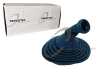 KRYT ZDVIHU TRUCKTEC MERCEDES LK/LN2 6202680097