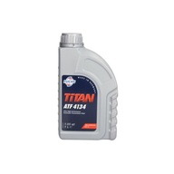 ATF olej FUCHS OIL TITAN ATF 4134 1L