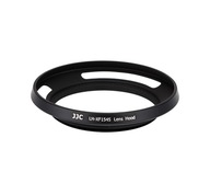 Kryt pre FUJI FUJINON XC15-45mm F3.5-5.6 OIS PZ