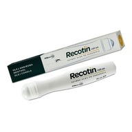 Recotin roll-on 15ml po sústach