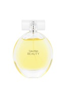 Calvin Klein Beauty Edp 30 ml