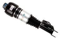 BILSTEIN 44-102265 Vzduchová pružina