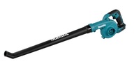 Makita akumulátorový fúkač 18V DUB186Z