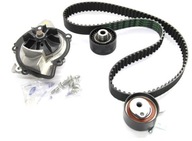 FORD OE ROZVODY 1876377+ ČERPADLO 1559259 2.0 TDCI