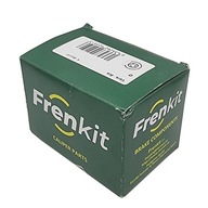 FRENKIT 257910 Opravná sada brzdového strmeňa