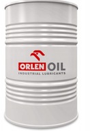 Orlen Oil Superol Cc 30 205 l 30 motorový olej