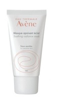 Avène 50 ML 27A-253 Maska na tvár