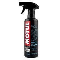 Motul E3 Wheel Clean čistič ráfikov