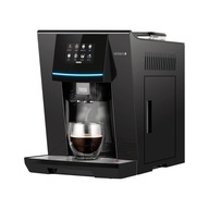 Automatický espresso kávovar Teesa Aroma 800