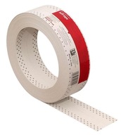 Americká páska TUFF-TAPE Red TT 10 metrov