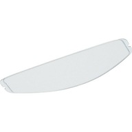 PINLOCK NOLAN CLEAR N44 / N44 EVO / N70-2 GT