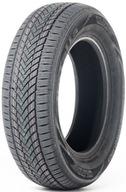 2X 205/60R16 Rotalla SETULA 4 SEZÓNY RA03 2023