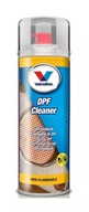 VALVOLINE ČISTIČ DPF 400ml VALVOLINE - 887070