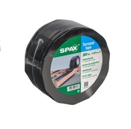 SPAX Tape87 TAPE na JAM, TERRAS 87mm x 30mb