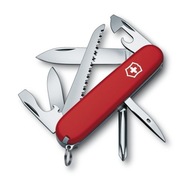 Vreckový nôž Victorinox Hiker 1.4613 - Gravírovanie zdarma